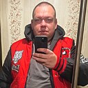 Знакомства: Евгений, 39 лет, Харьков