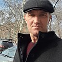 Знакомства: Сергей, 40 лет, Абакан