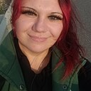 Знакомства: Лика, 37 лет, Майкоп