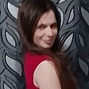 Знакомства: Катя, 33 года, Дегтярск