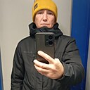 Знакомства: Шамиль, 43 года, Минусинск