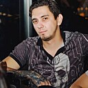 Знакомства: Анатолий, 28 лет, Уральск