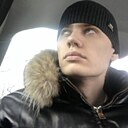 Знакомства: Саша, 27 лет, Нижний Новгород