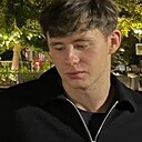 Знакомства: Константин, 21 год, Находка