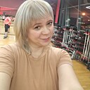 Знакомства: Светик, 44 года, Иркутск