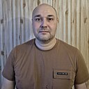 Знакомства: Ленар, 38 лет, Димитровград