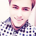 Знакомства: Али, 26 лет, Владимир