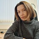 Знакомства: Оксана, 52 года, Тольятти