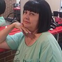 Знакомства: Светик, 55 лет, Крымск