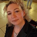 Знакомства: Надежда, 40 лет, Челябинск