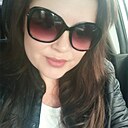 Знакомства: Надежда, 36 лет, Белореченск