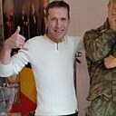 Знакомства: Сергей, 50 лет, Новосибирск