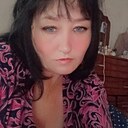 Знакомства: Любовь, 49 лет, Усть-Каменогорск