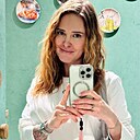 Знакомства: Ирина, 36 лет, Челябинск