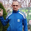 Знакомства: Арсен, 45 лет, Донецк