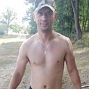 Знакомства: Роман, 43 года, Свободный