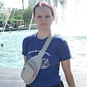 Знакомства: Кристина, 18 лет, Находка