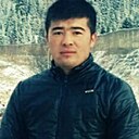 Знакомства: Арман, 30 лет, Астана