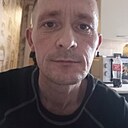 Знакомства: Виталий, 42 года, Комсомольск-на-Амуре