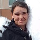 Знакомства: Лариса, 33 года, Азнакаево