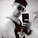 Знакомства: Eduard, 30 лет, Караганда