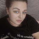 Знакомства: Химера, 27 лет, Динская