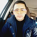 Знакомства: Бауыржан, 33 года, Караганда