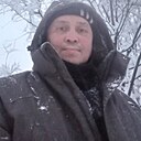 Знакомства: Анатолий, 47 лет, Бодайбо