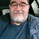 Знакомства: Леонид, 57 лет, Казань