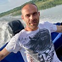 Знакомства: Денис, 44 года, Новосибирск