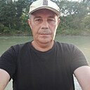 Знакомства: Андрей, 47 лет, Армавир