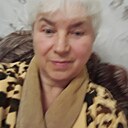 Знакомства: Елена, 70 лет, Челябинск