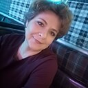 Знакомства: Ольга, 52 года, Томск