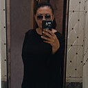 Знакомства: Бэлла, 38 лет, Черкесск