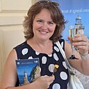 Знакомства: Наталья, 48 лет, Майкоп