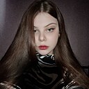 Знакомства: Лера, 21 год, Екатеринбург