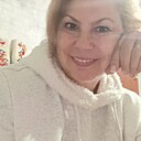 Знакомства: Марина, 54 года, Тольятти