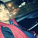 Знакомства: Adam, 48 лет, Москва