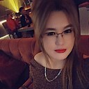 Знакомства: Апрель, 33 года, Астана