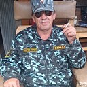 Знакомства: Валера, 53 года, Благовещенск