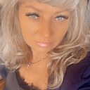 Знакомства: Оксана, 51 год, Красноярск