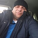 Знакомства: Артем, 41 год, Костанай