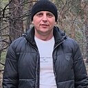 Знакомства: Артем, 41 год, Костанай