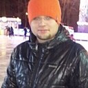 Знакомства: Владимир, 38 лет, Воскресенск