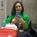 Знакомства: Валентина, 36 лет, Севастополь