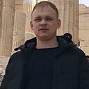 Знакомства: Иван, 35 лет, Североморск