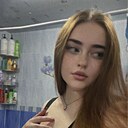 Знакомства: Ангелина, 23 года, Ростов-на-Дону