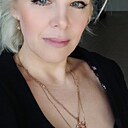 Знакомства: Светлана, 47 лет, Оренбург