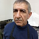 Знакомства: Алик, 52 года, Новокузнецк