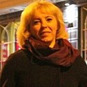 Знакомства: Настя, 50 лет, Пермь